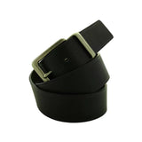 Calvin Klein Men's Reversible Belts