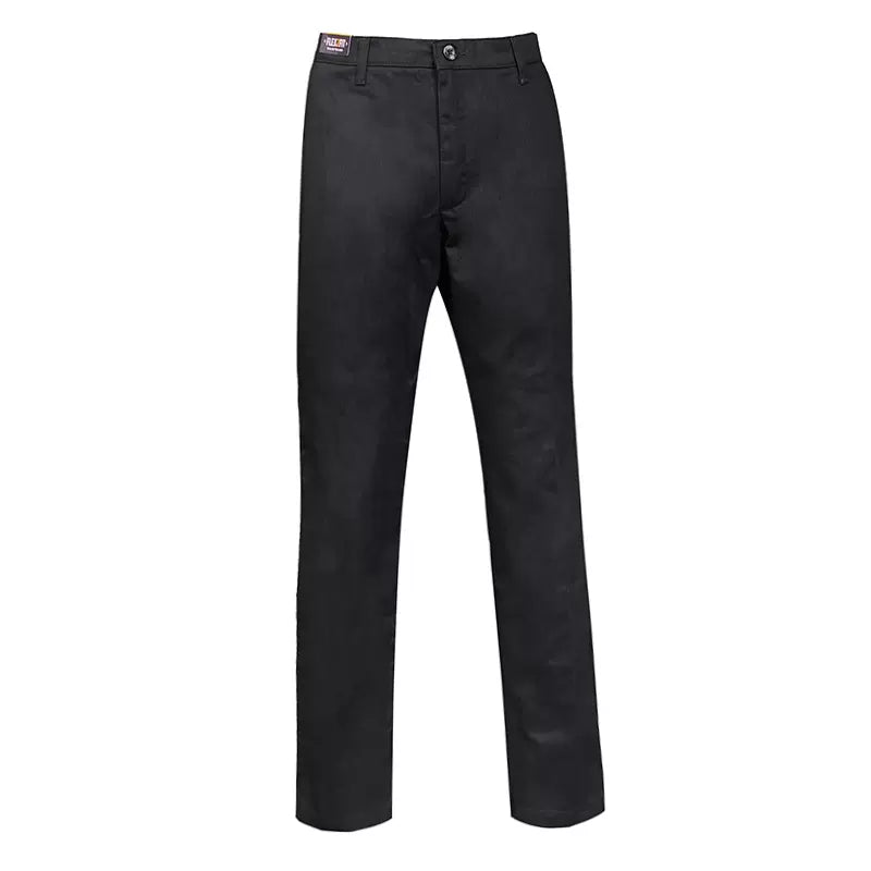 LEE Men's RELAXED FIT Jeans