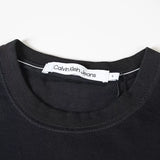 Calvin Klein Men's T-shirt