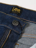 LEE CLASSIC FIT STRAIGHT Jeans