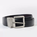 Calvin Klein Men's Reversible Belts