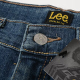 LEE Regular fit Jeans