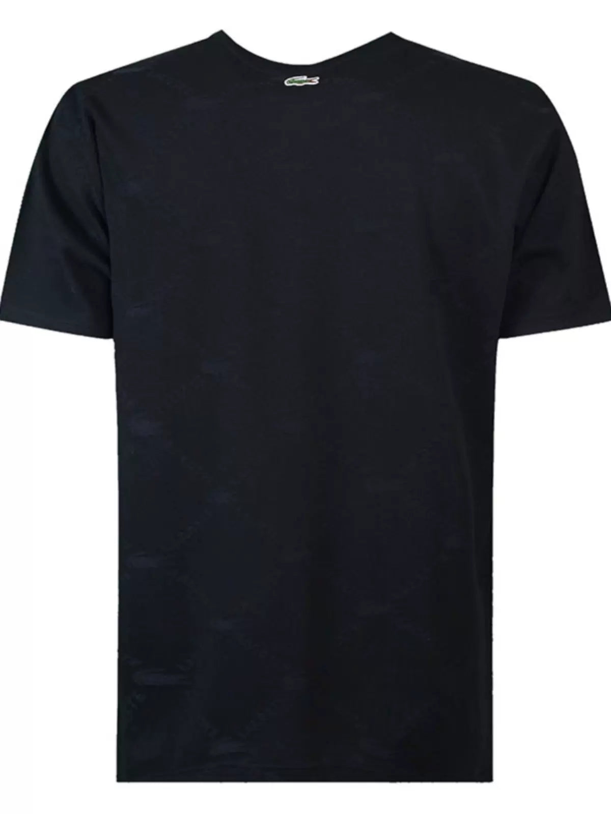 Lacoste Men's T-shirt TH9165
