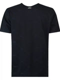 Lacoste Men's T-shirt TH9165