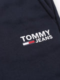 TOMMY TJ EDWARD JOGGER