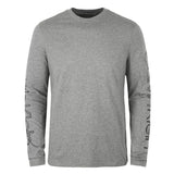 Calvin Klein Men's Long Sleeve T-shirt